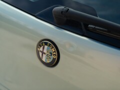 Alfa Romeo 156 JTS 16V SELESPEED DISTINCTIVE 