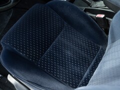 Alfa Romeo 156 JTS 16V SELESPEED DISTINCTIVE 