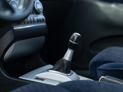 Alfa Romeo 156 JTS 16V SELESPEED DISTINCTIVE 