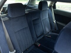 Alfa Romeo 156 JTS 16V SELESPEED DISTINCTIVE 