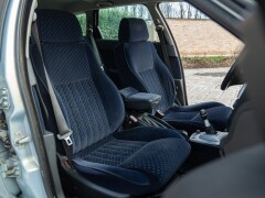 Alfa Romeo 156 JTS 16V SELESPEED DISTINCTIVE 