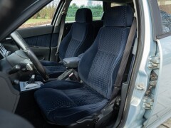 Alfa Romeo 156 JTS 16V SELESPEED DISTINCTIVE 