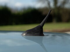 Alfa Romeo 156 JTS 16V SELESPEED DISTINCTIVE 