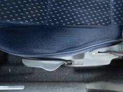 Alfa Romeo 156 JTS 16V SELESPEED DISTINCTIVE 