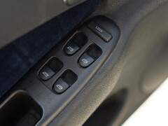 Alfa Romeo 156 JTS 16V SELESPEED DISTINCTIVE 