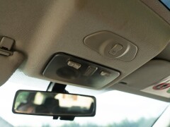 Alfa Romeo 156 JTS 16V SELESPEED DISTINCTIVE 