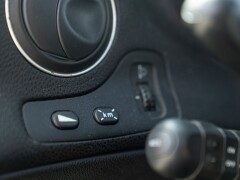 Alfa Romeo 156 JTS 16V SELESPEED DISTINCTIVE 