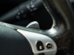 Alfa Romeo 156 JTS 16V SELESPEED DISTINCTIVE 