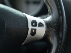 Alfa Romeo 156 JTS 16V SELESPEED DISTINCTIVE 