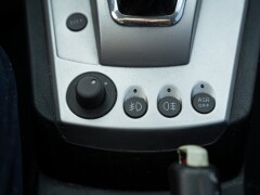 Alfa Romeo 156 JTS 16V SELESPEED DISTINCTIVE 