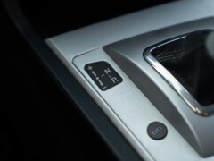 Alfa Romeo 156 JTS 16V SELESPEED DISTINCTIVE 