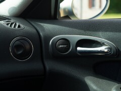 Alfa Romeo 156 JTS 16V SELESPEED DISTINCTIVE 