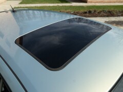 Alfa Romeo 156 JTS 16V SELESPEED DISTINCTIVE 