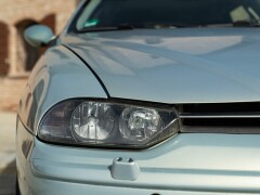 Alfa Romeo 156 JTS 16V SELESPEED DISTINCTIVE 