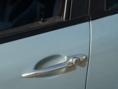 Alfa Romeo 156 JTS 16V SELESPEED DISTINCTIVE 