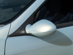 Alfa Romeo 156 JTS 16V SELESPEED DISTINCTIVE 