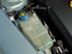 Alfa Romeo 156 JTS 16V SELESPEED DISTINCTIVE 