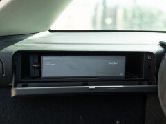 Alfa Romeo 156 JTS 16V SELESPEED DISTINCTIVE 