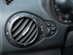 Alfa Romeo 147 JTD M 