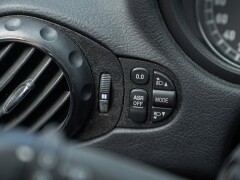 Alfa Romeo 147 JTD M 