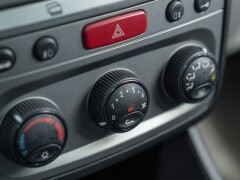 Alfa Romeo 147 JTD M 