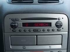 Alfa Romeo 147 JTD M 