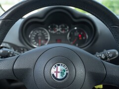 Alfa Romeo 147 JTD M 