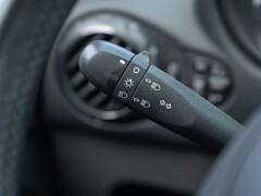 Alfa Romeo 147 JTD M 