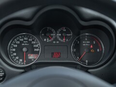 Alfa Romeo 147 JTD M 