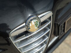 Alfa Romeo 147 JTD M 