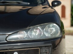 Alfa Romeo 147 JTD M 