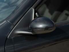 Alfa Romeo 147 JTD M 