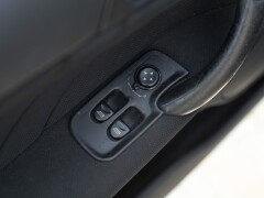 Alfa Romeo 147 JTD M 