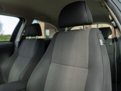 Alfa Romeo 147 JTD M 