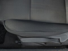 Alfa Romeo 147 JTD M 