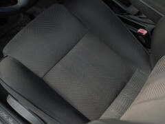 Alfa Romeo 147 JTD M 