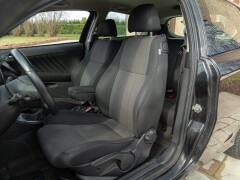 Alfa Romeo 147 JTD M 