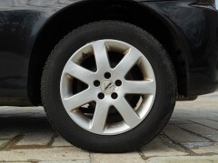 Alfa Romeo 147 JTD M 