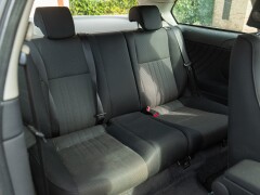 Alfa Romeo 147 JTD M 