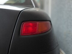 Alfa Romeo GT COUPE\' JTS \"DISTINCTIVE EDITION\" 