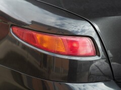 Alfa Romeo GT COUPE\' JTS \"DISTINCTIVE EDITION\" 