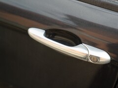 Alfa Romeo GT COUPE\' JTS \"DISTINCTIVE EDITION\" 