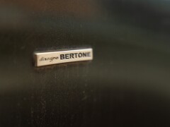 Alfa Romeo GT COUPE\' JTS \"DISTINCTIVE EDITION\" 