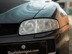 Alfa Romeo GT COUPE\' JTS \"DISTINCTIVE EDITION\" 