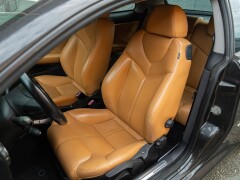 Alfa Romeo GT COUPE\' JTS \"DISTINCTIVE EDITION\" 