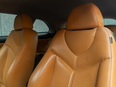 Alfa Romeo GT COUPE\' JTS \"DISTINCTIVE EDITION\" 