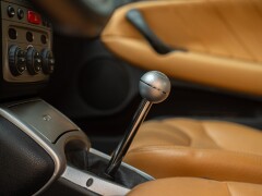 Alfa Romeo GT COUPE\' JTS \"DISTINCTIVE EDITION\" 