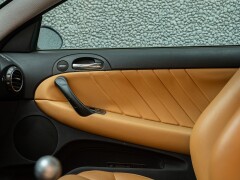 Alfa Romeo GT COUPE\' JTS \"DISTINCTIVE EDITION\" 