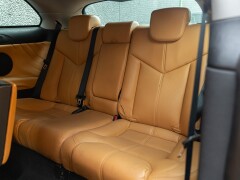 Alfa Romeo GT COUPE\' JTS \"DISTINCTIVE EDITION\" 