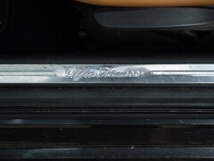 Alfa Romeo GT COUPE\' JTS \"DISTINCTIVE EDITION\" 